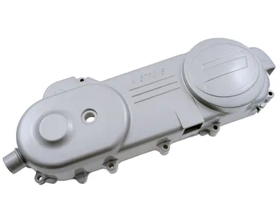Zdjęcie produktu dla Pokrywa Vario Pokrywa Variomatic 12 cali do GY6 QMA QMB, Baotian, Rex, MKS