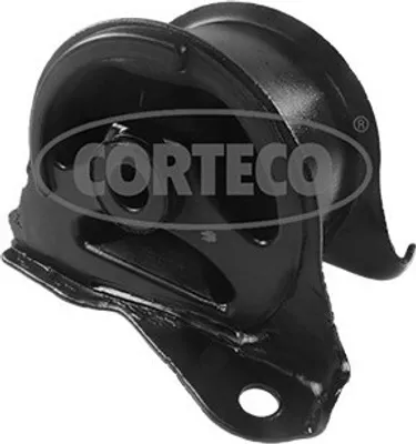 Produktbild von Motorträger CORTECO 49386476