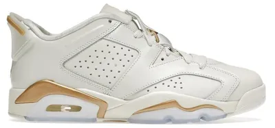 Produktbild von Jordan 6 Retro Low GC Lunar New Year (2022) - EU 43
