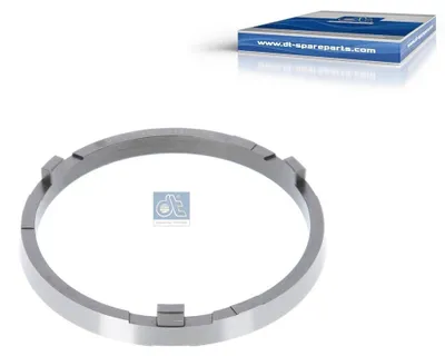 Produktbild von DT Spare Parts Synchronkörper Schaltgetriebe 4.71208