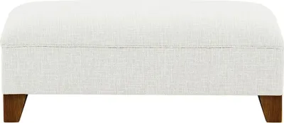 Produktbild von Polsterhocker James-Vitolini 361-0104-dark oak