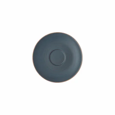 Produktbild von Thomas Nature Ocean Cappuccino-Untertasse 16,4 cm