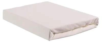 Imagen del producto de Protector elástico para colchón, dimensiones 180x200/210/220
