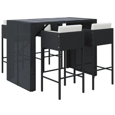 Zdjęcie produktu dla VidaXL 3200667, 5 szt.