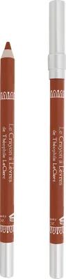 Produktbild von T.LeClerc Stift T.LeClerc crayon a levres - 09 ivresse 1,2g