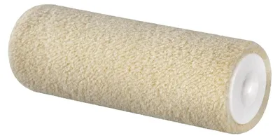 Produktbild von Lackier-Walze CoatStar 12 cm sandfarben