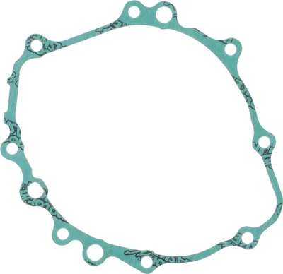 Image de Couvercle de phare avant Athena pour Honda CBR 600 RR PC40, modèles de 2007 à 2014