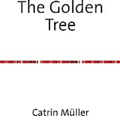 Produktbild von The Golden Tree