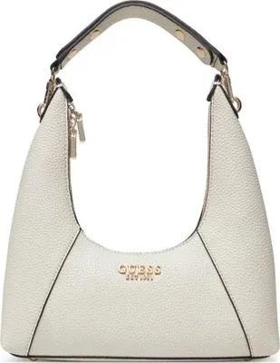 Produktbild von GUESS CALISTA Beige
