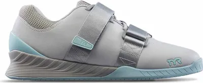 Produktbild von Tyr L-1 Lifter Sportschuhe Grau EU 36 2/3 Mann Grau EU 36 2/3