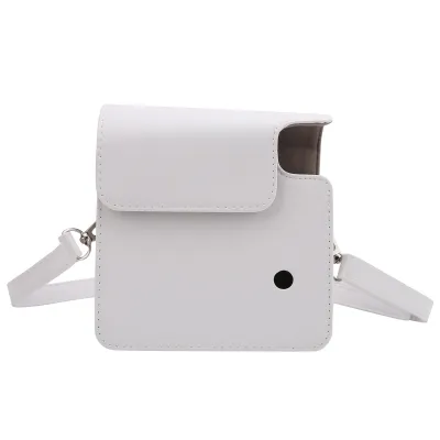 Obrázek produktu pro Pouzdro na fotoaparát,Pouzdro na fotoaparát přes rameno,Brašna na fotoaparát,Brašna na fotoaparát přes rameno,Pouzdro na fotoaparát pro Instax SQUARE SQ1,Ochranné pouzdro na fotoaparát