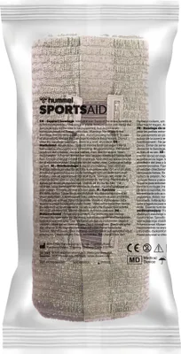Image de Bandage Élastique 8 Cm