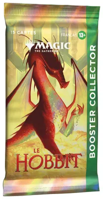 Produktbild von Wizards of the Coast D56601010, 13 Jahr(e)
