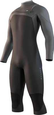 Imagen del producto de Neopreno Mystic 35000.250008-900 para Hombre