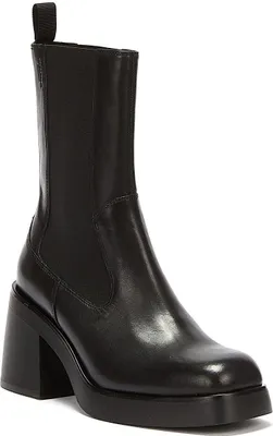 Produktbild von Vagabond Stiefelette Stiefelette Leder