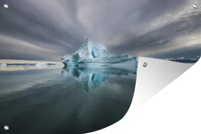 Produktbild von MuchoWow®
