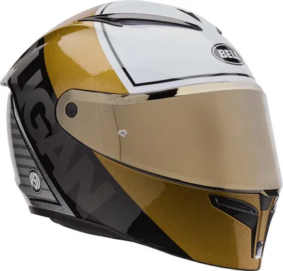 Zdjęcie produktu dla Kask Bell Lithium MIPS Plus RSD OBIS, rozmiar 2XL (63/64)