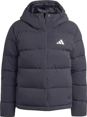 Produktbild von Adidas Jacken JN2086, Größe: 182