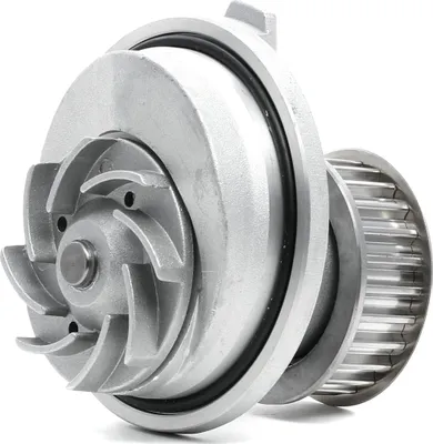 Produktbild von STARK Kühlmittelpumpe Wasserpumpe für OPEL Astra F CC (T92) SKWP-0520328