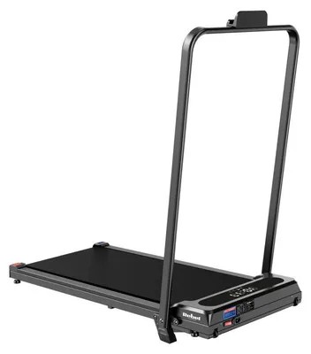 Obrázek produktu pro Rebel RBA-1017 Elektrický běžecký pás ACTIVE PRO, 100 kg, 1 - 10 km/h