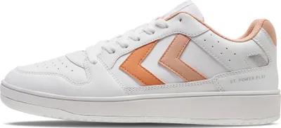 Produktbild von Hummel ST. POWER PLAY WMNS