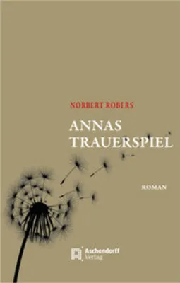 Immagine prodotto di Annas Trauerspiel