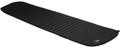 Produktbild von High Peak Minto XL Einzelmatratze Rechteck