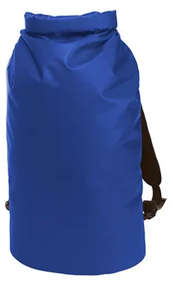 Produktbild von Halfar - Rucksack "Splash" LT3817 (Einheitsgröße) (Königsblau)