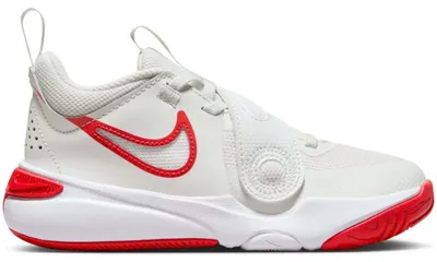 Zdjęcie produktu dla Buty do koszykówki Nike DV8994-102 dla Chłopięce
