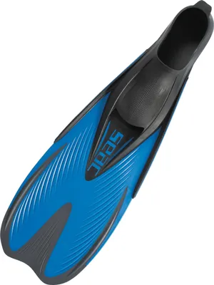 Produktbild von Seac-Sub Zwemvlies SPEED 26-28 blauw/zw.Seac