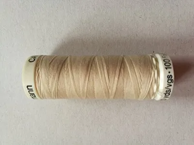 Produktbild von Gütermann Mara 200 M 169