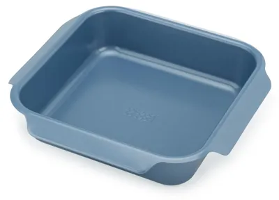 Zdjęcie produktu dla Joseph Joseph Nest Auflaufform Medium Blue