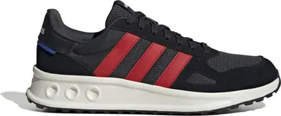 Produktbild von Adidas Sneakers IH8620 in Black color size 43 1/3