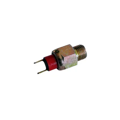 Produktbild von Bremslichtschalter hydraulisch - Druckschalter - 23/020/0 EUROSWITCH