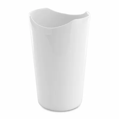 Immagine prodotto di Vaso BergHOFF 16 cm