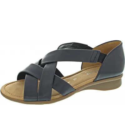 Produktbild von Gabor Florenz 46086-26 (6.5/ocean)