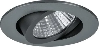 Zdjęcie produktu dla Reflektor wpuszczany LED Brumberg Leuchten 12361643