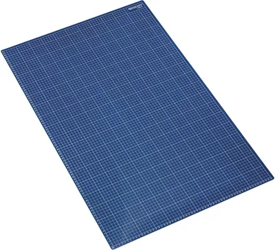 Image de Tapis de découpe WESTCOTT