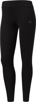 Produktbild von Adidas Hosen Response Long Tights W, B47762, Größe: 147