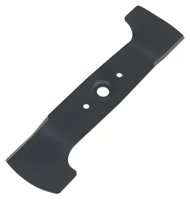 Metall-Mähmesser 40,6 cm für Honda HRG415/IZY41