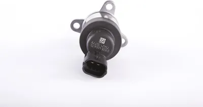 Produktbild von BOSCH Regelventil Kraftstoffmenge (Common-Rail-System) 0 928 400 670 Hochdruckpumpe (Niederdruckseite)