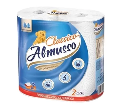 Obrázok produktu pre Mydlo v kocke s vôňou lina, 90g