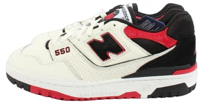 Produktbild von New Balance sneakers Größe 46,5