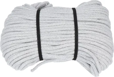 Obrázek produktu pro Bavlněná šňůra Ariadna, 5 mm, 50 m - 1607