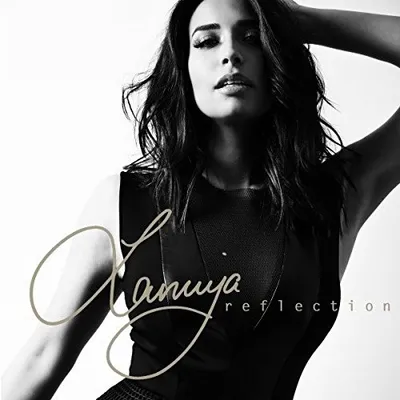 Produktbild von Lamiya: Reflection