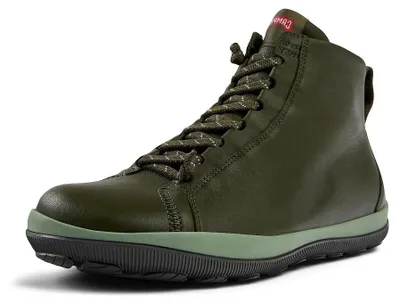 Productafbeelding van Camper K300287 Peu Pista GM, herenmidhoge schoen, maat 41 (EU)
