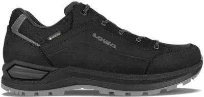 Immagine prodotto di Lowa RENEGADE EVO GTX LO 51