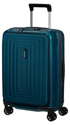 Productafbeelding van Spinner handbagagekoffer, 55 cm