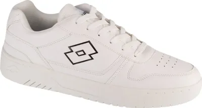 Produktbild von Schuhe Lotto Groovn Oc 2400141U1011