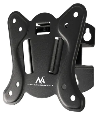 Produktbild von Maclean TV WAll Mount 13-32'' 30kg MC-415 VESA100x100